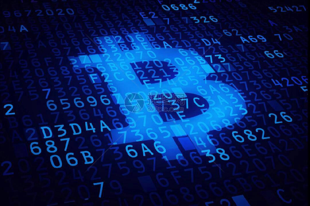 2024年数字货币：着手于以BTC为主的数字货币