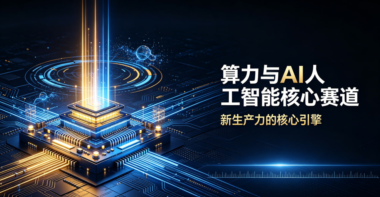 2026年高质量发展战略全新布局